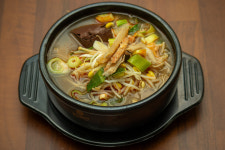 청계숲양대창 강남직영점