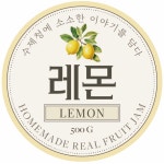 소소커피하우스