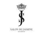 살롱 드 쟈스민 본점