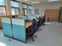 금강사무용가구