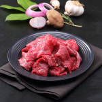 농업회사법인 우돈엠피피