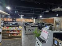 늘해랑 pc 토랑