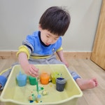 황토참좋은어린이집