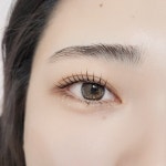 도도속눈썹