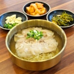 영일옥 오천점