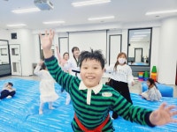 늘찬태권도