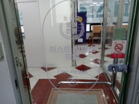 퍼스트신택스학원