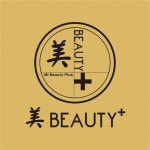 미뷰티플러스(美beauty plus) | 미뷰티플러스