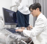 고운하지흉부외과의원