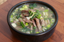 청계숲양대창 강남직영점