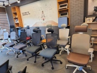 금강사무용가구