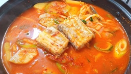 순자네식당