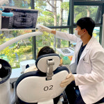 강남편안한치과의원