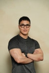 운동놀이터 PT&PILATES