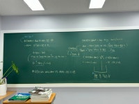 로렌영어학원