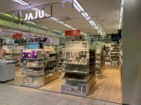 JAJU 이마트에브리데이 군산나운점