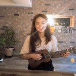 그래비티뮤직스튜디오음악교습