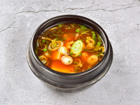 쌍청고기마을 대전한우