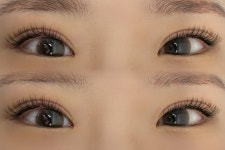 오브더주