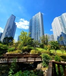 푸르지오단지내부동산공인중개사사무소