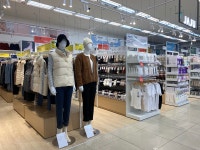 JAJU 이마트에브리데이 이천점