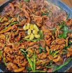 만복엄나무집 삼계점