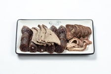 달떡볶이 등촌점