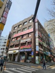 으뜸50안경 과천점
