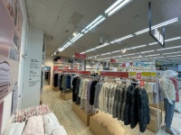 JAJU 이마트에브리데이 진량점