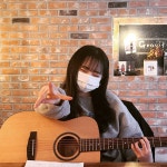 그래비티뮤직스튜디오음악교습