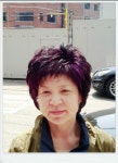 썬헤어