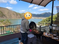 하늘정원