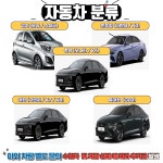 갱스터카오디오