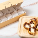 호밀호두 원흥역점