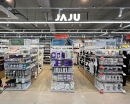 JAJU 이마트에브리데이 대치은마점