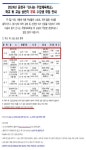 점프키즈센터