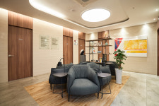 마포성모정신건강의학과의원