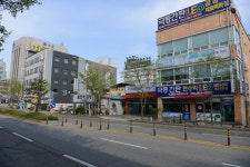 쿠첸서비스센터 서전주점