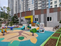 광양의봄어린이집