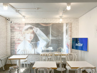 스윗도프
