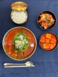 동광국밥