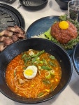 무이정 천안두정점
