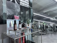 젬마짐 일광점 헬스&PT