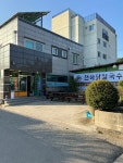 천하닭칼국수
