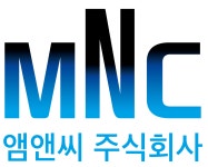 앰앤씨
