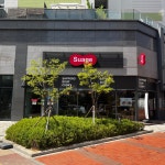 스아게 파주야당점