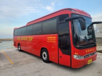 글로벌해외관광