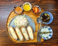 카츠밀