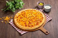 뉴요커피자 광주금호점