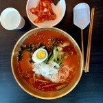 올킬한우국밥 본점